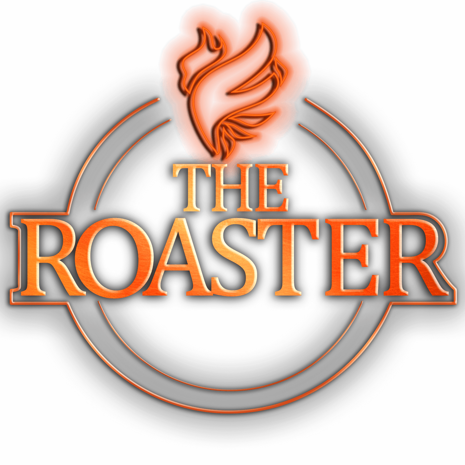 The roaster